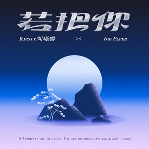 第四色中文综合网
