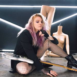 第四色中文综合网
