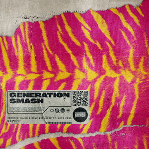 第四色中文综合网
