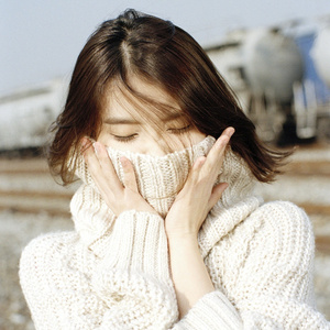 第四色中文综合网
