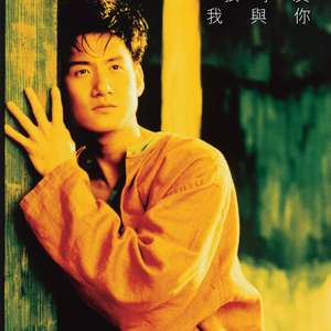 第四色中文综合网
