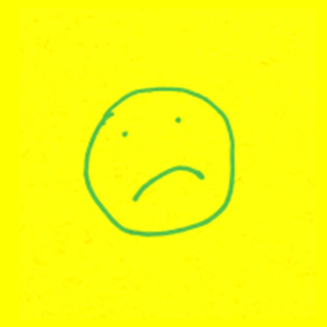 第四色中文综合网
