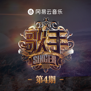 第四色中文综合网
