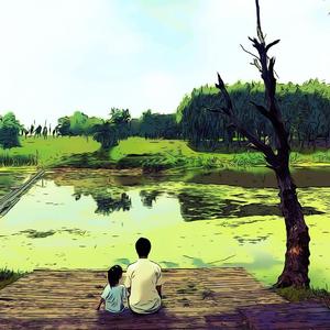 第四色中文综合网
