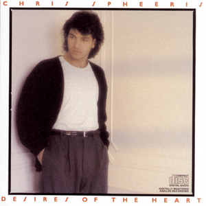 第四色中文综合网
