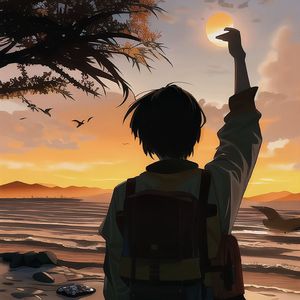 第四色中文综合网
