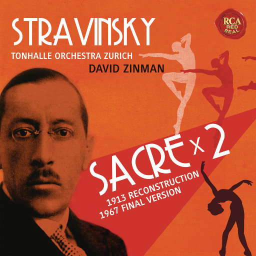 第四色中文综合网
