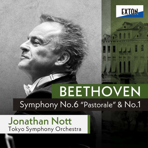 第四色中文综合网
