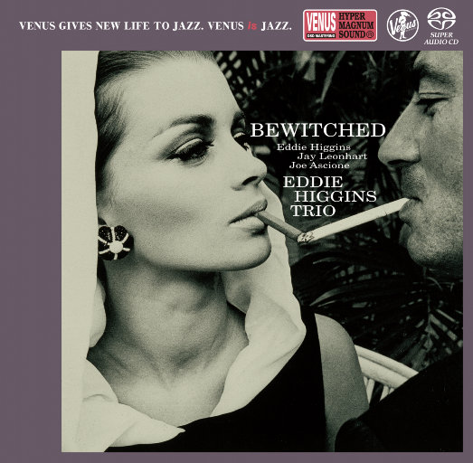 第四色中文综合网
